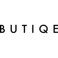 BUTIQE logo - Similar company to Consult&