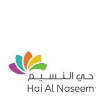 Hai Al Naseem logo - Similar company to Trufud Oman