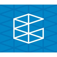 GlobalTMS logo - Similar company to Noyecode-Ia