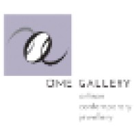 Ame Gallery - Artisan Contemporary Jewellery
