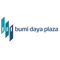 PT. Bumi Daya Plaza logo - Similar company to Boscod