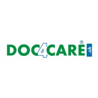 Doc4Care