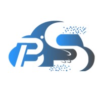 Pardazeshgaran Behin Sayar logo - Similar company to Balynor