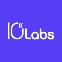 10SecLabs logo - Similar company to Void Games