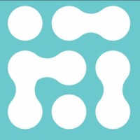 Unión de Cineastas logo - Similar company to Estupido Estudio