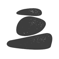 Ballast Hospitality logo - Similar company to Trail Stuff Llc