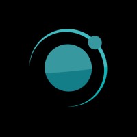 CERVOS SPACE logo - Similar company to Space And Aviation Technologies