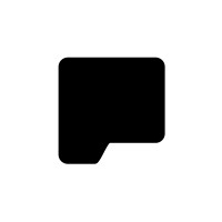 Pollective logo - Similar company to Pdaccess