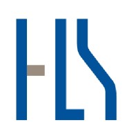 Heng Lee Seng LLP logo - Similar company to Jsa Audit Ltd