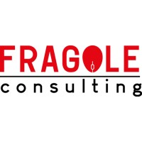 Fragole Consulting logo - Similar company to Coordline - Marketing De Precisión