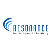 Resonance Laboratories Pvt. Ltd. logo - Similar company to Ray Life Sciences Pvt. Ltd.