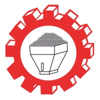 IMECPLAST logo - Similar company to Borche Ibérica