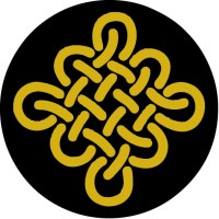 Korean American National Museum logo - Similar company to Vietnamese Heritage Museum
