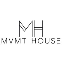 MVMT House logo - Similar company to Bul-Tec Roofing