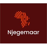 NJEGEMAAR ASSOCIATES: AN AFRICAN ECOFEMINIST RESEARCH CENTRE logo - Similar company to Ere Développement