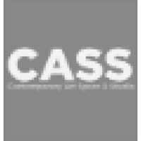 Cass Contemporary