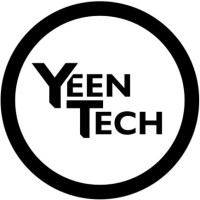 YEEN Technology logo - Similar company to Softacuity Inc
