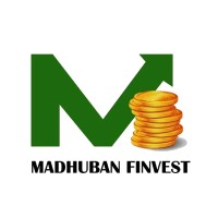 MADHUBAN FINVEST logo - Similar company to Finvestment Pro