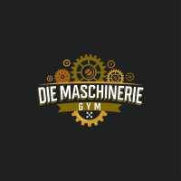 Die Maschinerie Coaching Gmbh