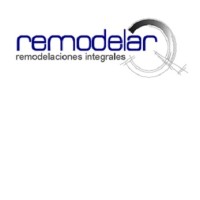 RemodelarQ logo - Similar company to Colorflex