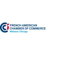 French-American Chamber of Commerce Chicago logo - Similar company to French-American Chamber Of Commerce - Washington, Dc