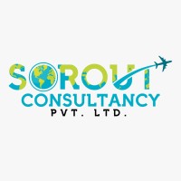 SOROUT CONSULTANCY PVT LTD logo - Similar company to Convivo.In