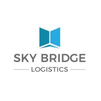 Sky Bridge Logistics logo - Similar company to E-Drive Technology