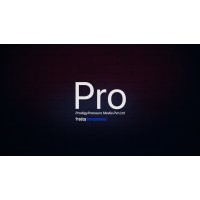 Prodigypreneurs Media Pvt Ltd logo - Similar company to Printing Toolkit