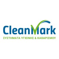 CLEANMARK GREECE logo - Similar company to Star Cleaning Services