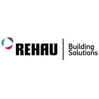 REHAU Building solutions Slovakia logo - Similar company to Rehau Building Solutions Fr