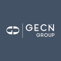 GECN Group logo - Similar company to Farient Advisors Llc