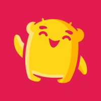 PlayShifu logo - Similar company to Jasco Handicrafts (P) Ltd