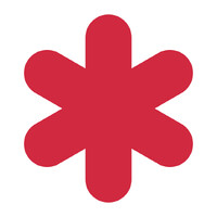 vitasyn medical GmbH logo - Similar company to Box Media