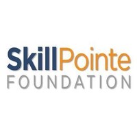 SkillPointe Foundation logo - Similar company to Skillpointe