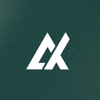 AX Creative inc. logo - Similar company to Cherryberri