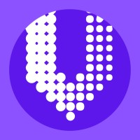 Visual Software logo - Similar company to Visual Software, Inc.