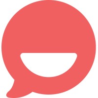 TickTalkTo logo - Similar company to Psypack
