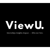 ViewU logo - Similar company to Kimaru.Ai