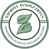 Startly Innovations Private Limited logo - Similar company to Zhost