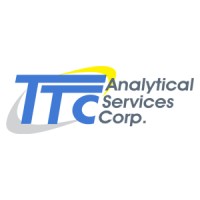 TTC Analytical Services Corp. logo - Similar company to Superlab