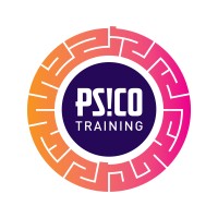 Psicotraining logo - Similar company to Dcg Lab