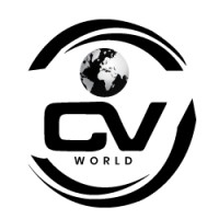 CV World logo - Similar company to Nestake