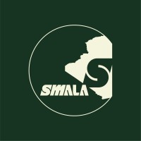 Smala Média logo - Similar company to Glocalize Business Development