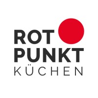Rotpunkt Küchen GmbH logo - Similar company to Leicht Küchen Ag