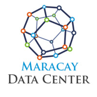 Data Center Maracay logo - Similar company to Data