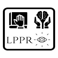 Law Psychology And Philosophy Review logo - Similar company to Promocmo.Com | Analytics Consultant To Promotional Product Suppliers