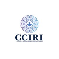 Canadian Centre for Islamic Research and Iftaa