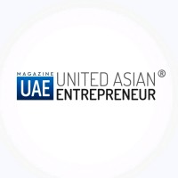 UAE Realty Magazine logo - Similar company to Global Realty Media