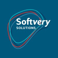 Softvery Solutions logo - Similar company to Take Cloud Easy
