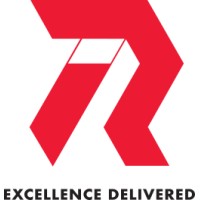 Rock Run Industries logo - Similar company to Dalsin Industries